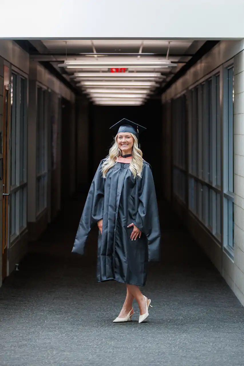 Portfolio image